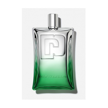 Paco Rabanne Dangerous Me