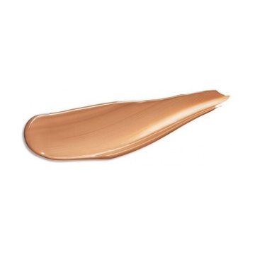 Clarins BB Skin Detox Fluid SPF25
