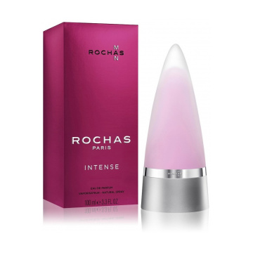 Rochas Man Intense