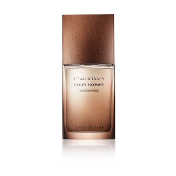 Issey Miyake L'Eau D'Issey Pour Homme Wood & Wood Tester