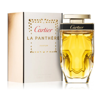 Cartier La Panthere