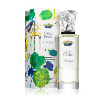 Sisley L'Eau Revee D'Hubert