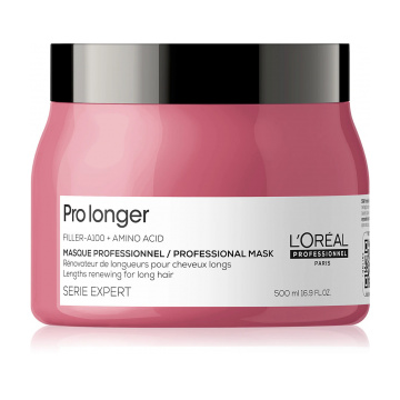 L'Oréal Professionnel Série Expert Pro Longer