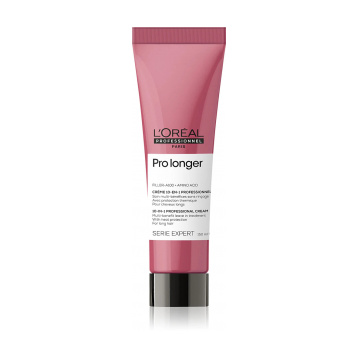L'Oréal Professionnel Série Expert Pro Longer Hair Cream