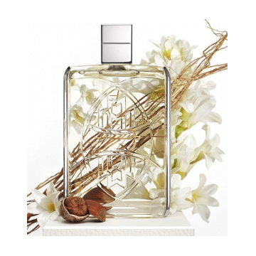 Mercedes-Benz Maybach Vibrant Tuberose Refillable