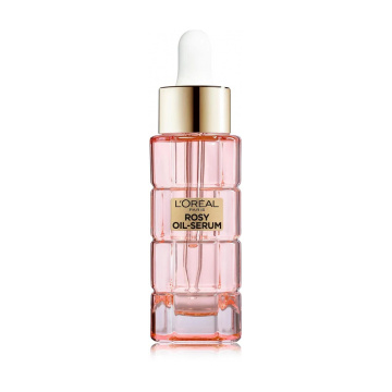 L'Oreal Paris Age Perfect Golden Age Rosy Oil-Serum