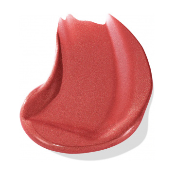 Maybelline Sunkisser Blush