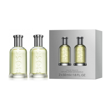 Hugo Boss Boss Bottled