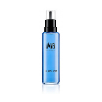 Mugler A*Men Refill