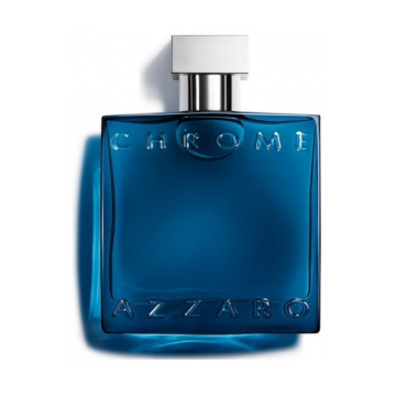 Azzaro Chrome