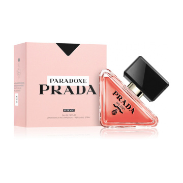 Prada Paradoxe Intense Refillable