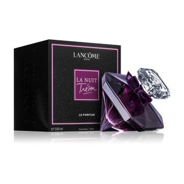 Lancome La Nuit Trésor Le Parfum