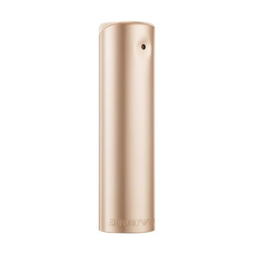 Giorgio Armani Emporio She