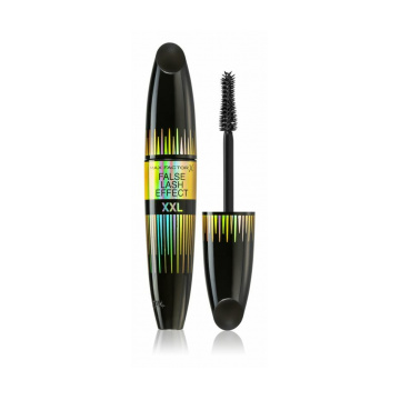 Max Factor False Lash Effect XXL