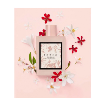 Gucci Bloom