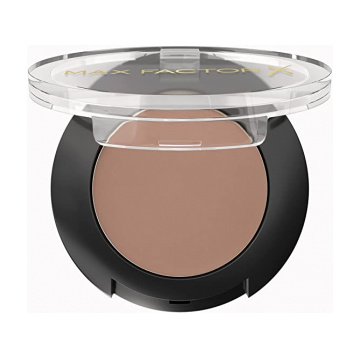 Max Factor Masterpiece Mono Eyeshadow