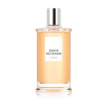 David Beckham Classic