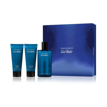 Davidoff Cool Water for Men