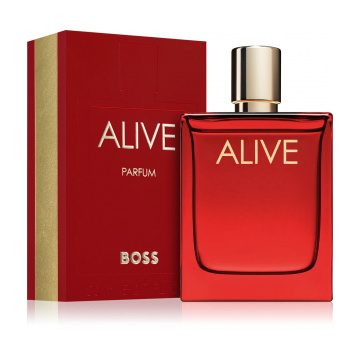 Hugo Boss BOSS Alive