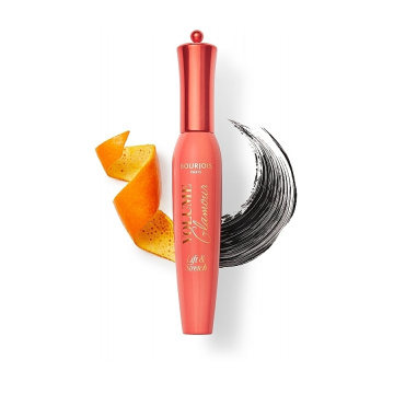 BOURJOIS Paris Volume Glamour Lift & Stretch