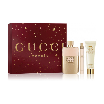 Gucci Guilty Pour Femme