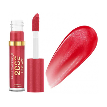 Max Factor 2000 Calorie Lip Glaze