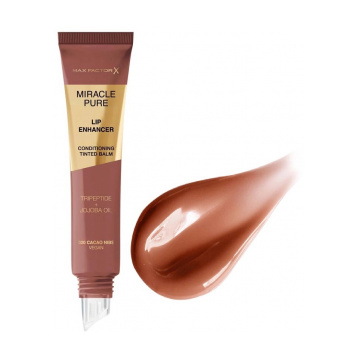 Max Factor Miracle Pure Lip Enhancer