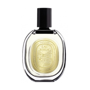 Diptyque Eau Rihla