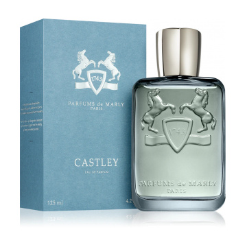 Parfums de Marly Castley