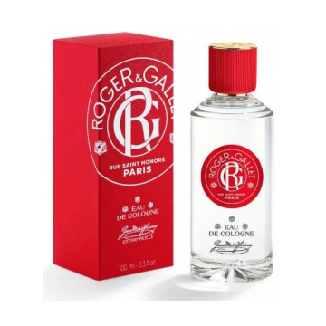 Roger & Gallet Jean Marie Farina Extra Vieille