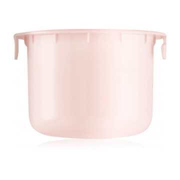 Lierac Arkéskin The Menopause Day Cream Refill