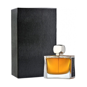 Jovoy Paris Les Jeux Sont Faits