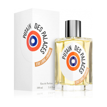 Etat Libre d'Orange Putain des Palaces