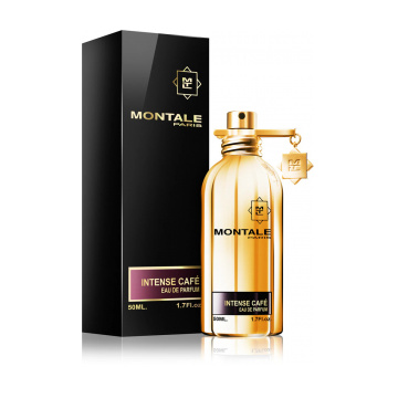 Montale Intense Café
