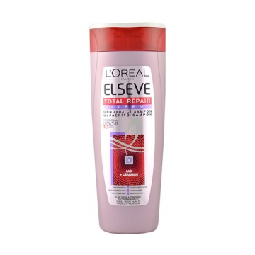 L´Oreal Paris Elseve Total Repair Extreme Shampoo