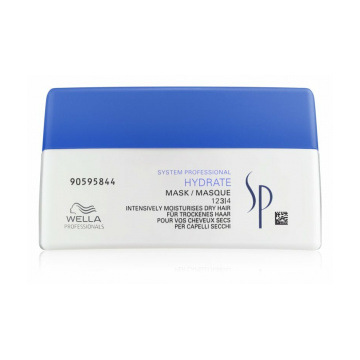 Wella SP Hydrate Mask