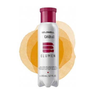 Goldwell Elumen Long Lasting Hair Color GK@all