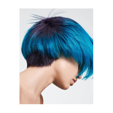 Goldwell Elumen Long Lasting Hair Color Tq@all