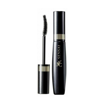 Sensai 38°C Volumising
