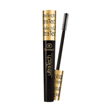 Dermacol Ultra Tech Mascara