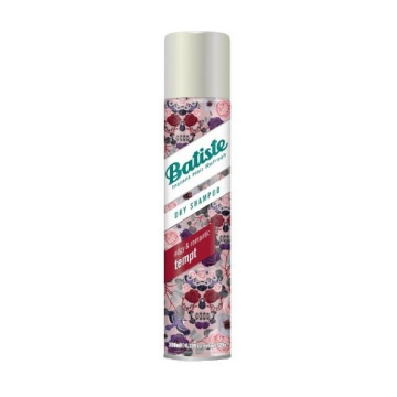 Batiste Tempt