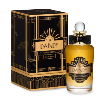 Penhaligon's The Dandy