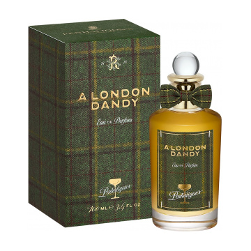 Penhaligon's A London Dandy