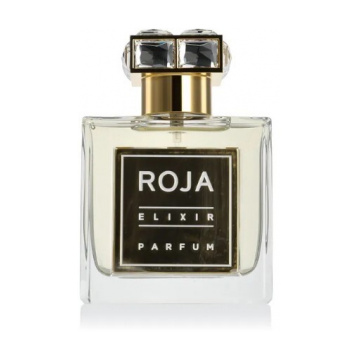 Roja Parfums Elixir Pour Femme Tester