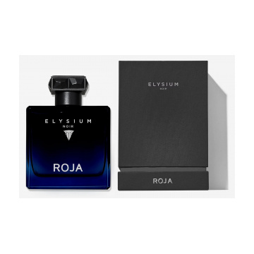 Roja Elysium Noir
