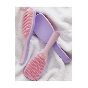 Tangle Teezer The Ultimate Detangler Straight - Curly