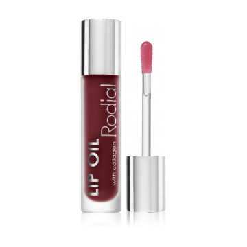 Rodial Lip Oil With Collagen