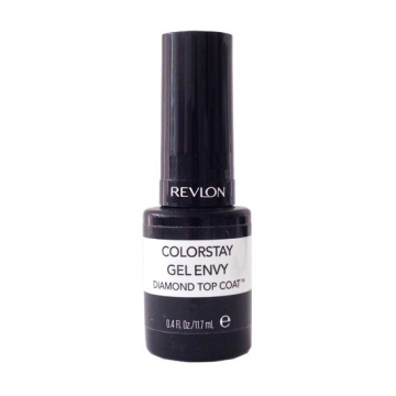 Revlon Colorstay Gel Envy Diamond Top Coat