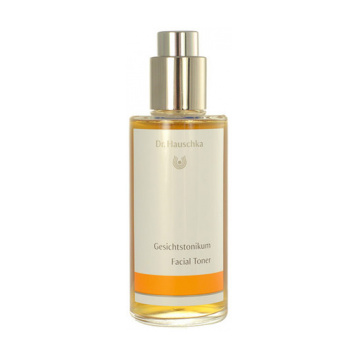Dr. Hauschka Facial Toner