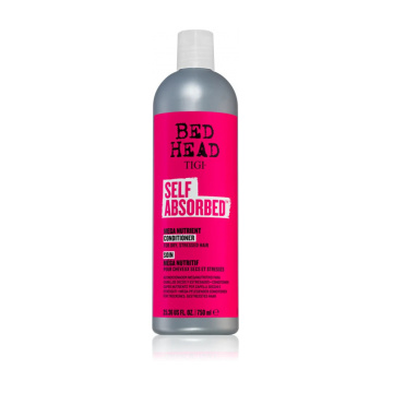 Tigi Bed Head Self Absorbed Conditioner